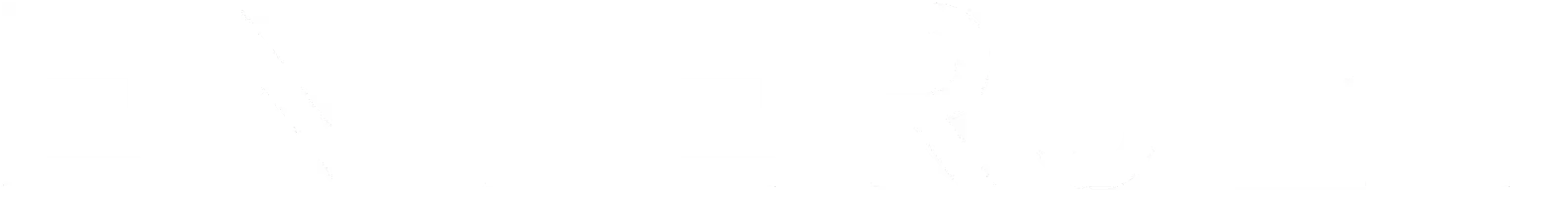 Enterjet